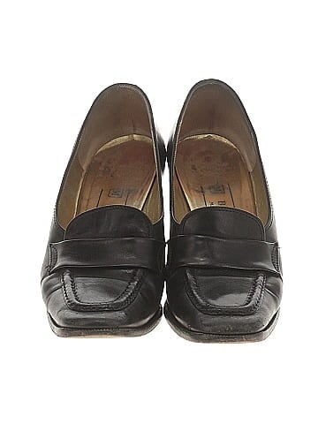 Bruno Magli Heels (view 2)