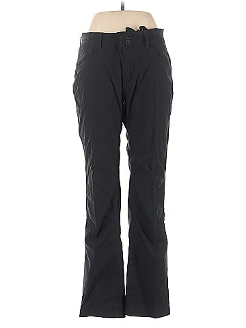 PrAna Casual Pants (view 1)
