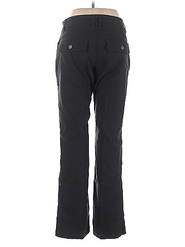 PrAna Casual Pants (view 2)
