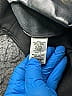 Marc New York 100% Polyurethane Black Active Pants Size M - photo 5