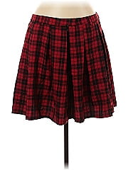 Hot Topic Casual Skirt