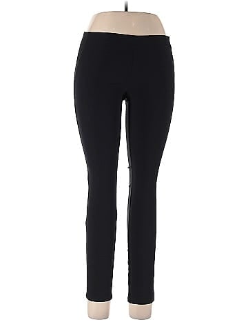 Princess Vera Wang Active Pants (view 1)