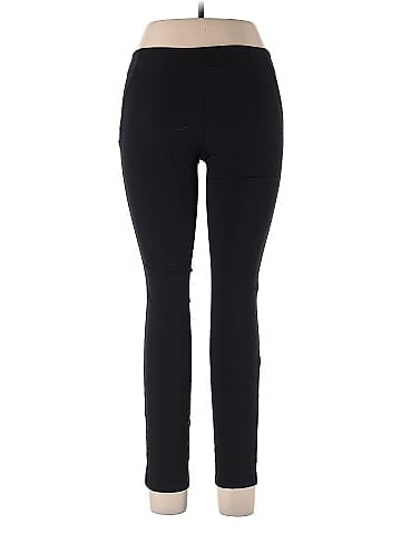 Princess Vera Wang Active Pants (view 2)