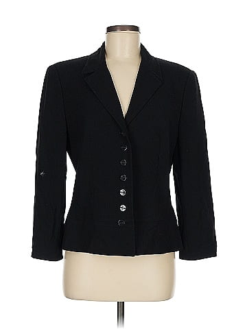 Escada Blazer (view 1)