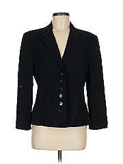Escada Blazer