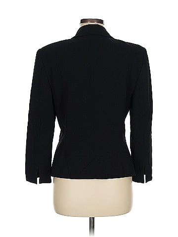 Escada Blazer (view 2)