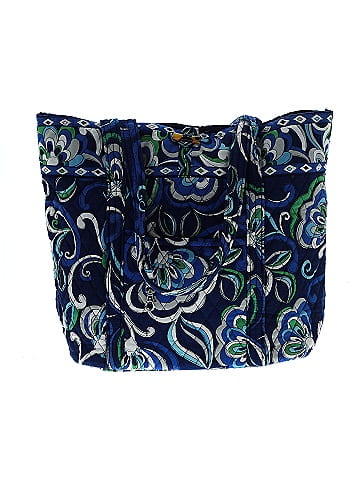 Vera Bradley Tote (view 1)