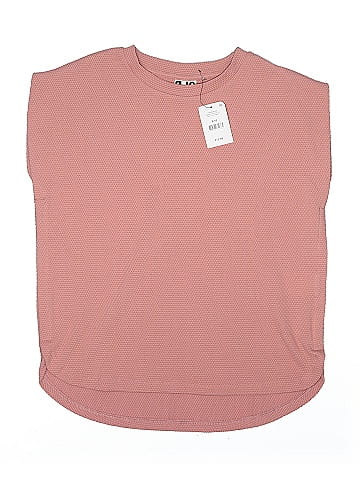 Cotton on Kids Sleeveless Top (view 1)