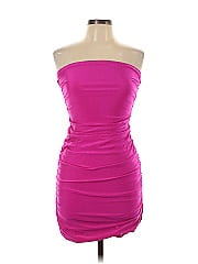Fashion Nova Cocktail Dress
