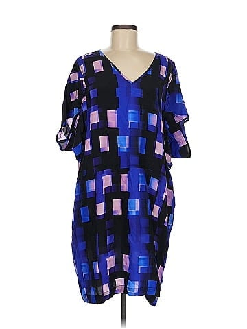 Elk Casual Dress (view 1)