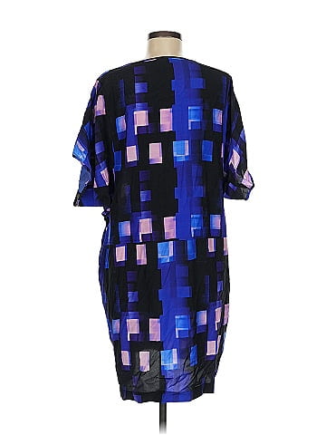Elk Casual Dress (view 2)