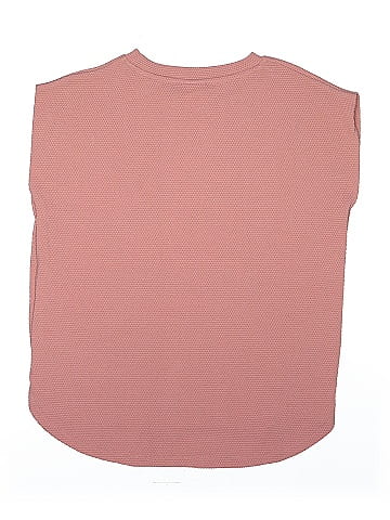 Cotton on Kids Sleeveless Top (view 2)