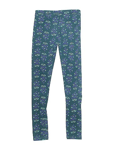 Crewcuts Outlet Active Pants (view 2)