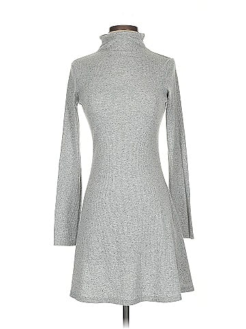 Minkpink Casual Dress (view 1)