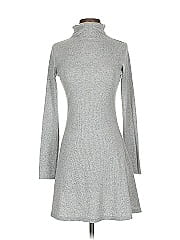 Minkpink Casual Dress