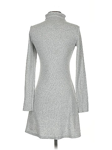 Minkpink Casual Dress (view 2)