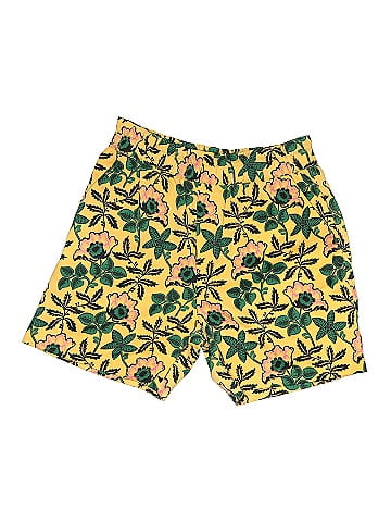 Scotch & Soda Shorts (view 1)