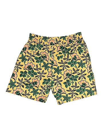Scotch & Soda Shorts (view 2)