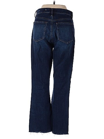 Ann Taylor LOFT Jeans (view 2)