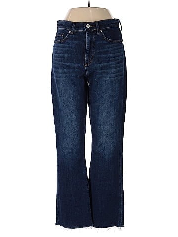 Ann Taylor LOFT Jeans (view 1)