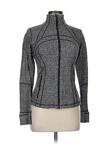 Lululemon Athletica Jacket (view 1)