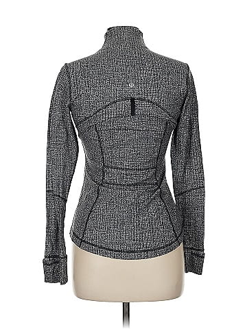 Lululemon Athletica Jacket (view 2)
