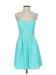 Lilly Pulitzer Cocktail Dress