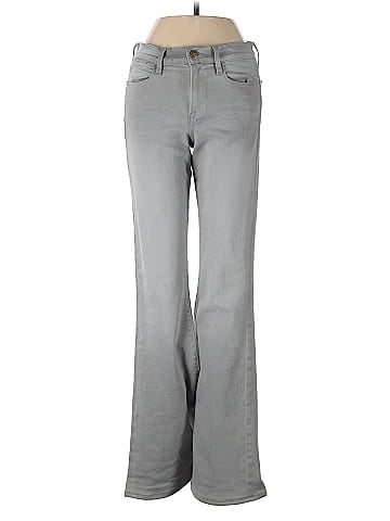 FRAME Denim Casual Pants (view 1)