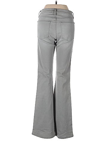 FRAME Denim Casual Pants (view 2)