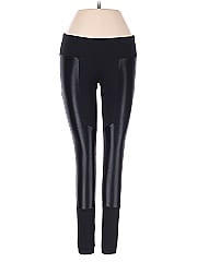 Koral Active Pants
