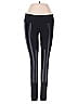 Koral Black Active Pants Size XS - photo 1
