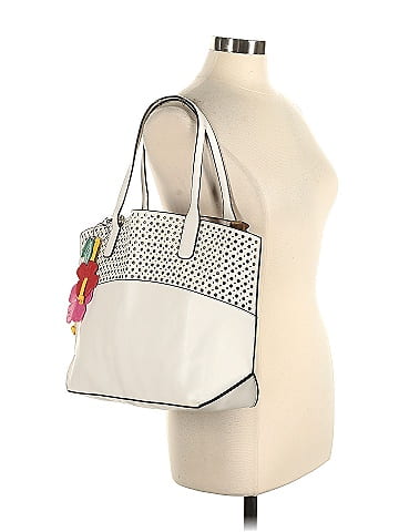 Unbranded Tote (view 2)