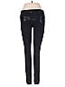 Koral Black Active Pants Size XS - photo 2