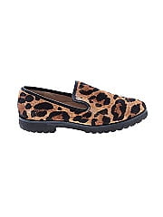 Karl Lagerfeld Paris Flats