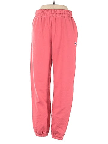 Champion Casual Pants (view 1)