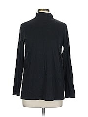 White Stag Long Sleeve Turtleneck