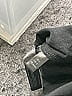 Out From Under Black Bodysuit Size S - photo 4
