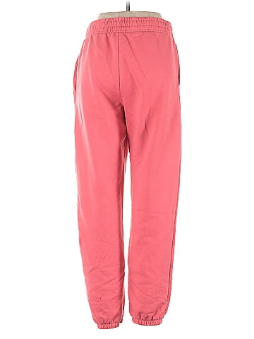 Champion Casual Pants (view 2)