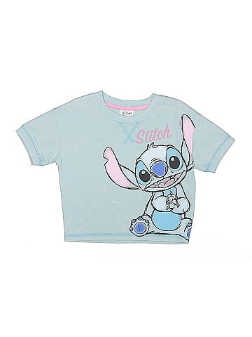 Disney Short Sleeve T-Shirt (view 1)