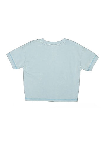 Disney Short Sleeve T-Shirt (view 2)