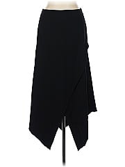 Escada Formal Skirt