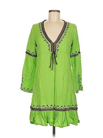 Moda International Casual Dress (view 1)