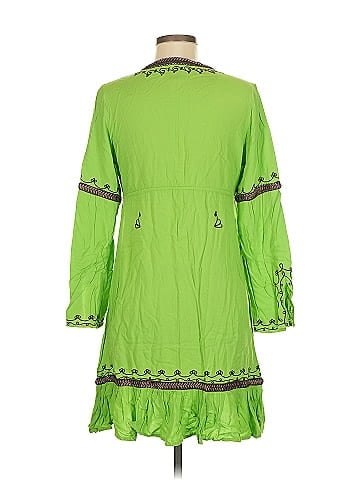 Moda International Casual Dress (view 2)