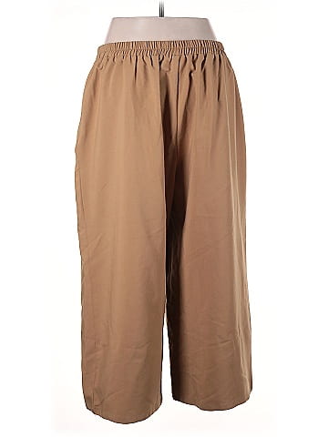 Cider Khakis (view 2)