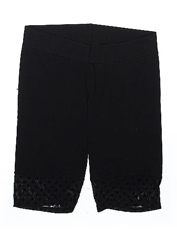 Torrid Shorts (view 1)