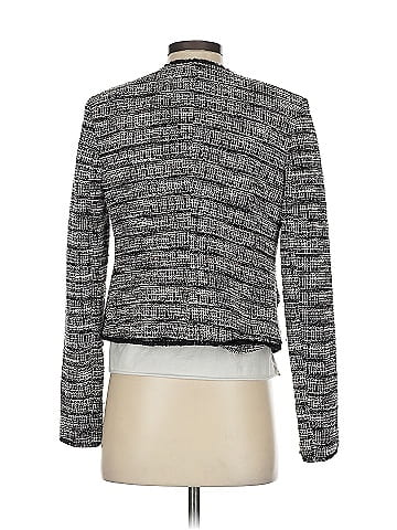 Karl Lagerfeld Paris Jacket (view 2)