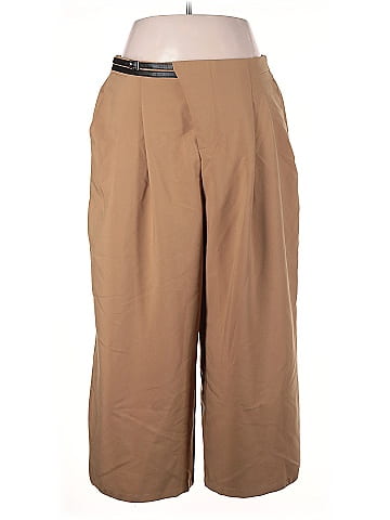 Cider Khakis (view 1)