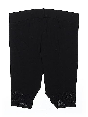 Torrid Shorts (view 2)