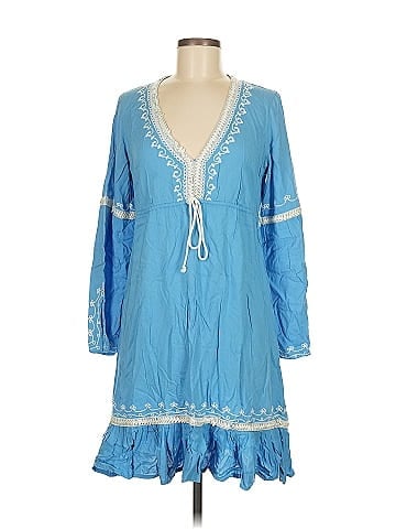 Moda International Casual Dress (view 1)