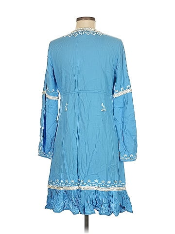 Moda International Casual Dress (view 2)